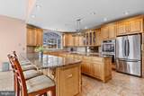 334 Rolling Lane - Photo 30