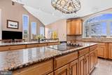 334 Rolling Lane - Photo 31