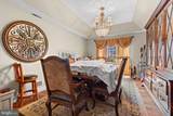 334 Rolling Lane - Photo 32
