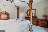 334 Rolling Lane - Photo 34