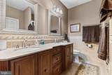 334 Rolling Lane - Photo 35