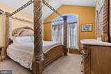 334 Rolling Lane - Photo 37