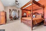 334 Rolling Lane - Photo 38