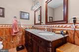 334 Rolling Lane - Photo 40