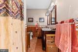 334 Rolling Lane - Photo 41