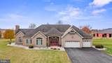 334 Rolling Lane - Photo 42
