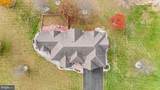 334 Rolling Lane - Photo 43