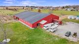 334 Rolling Lane - Photo 44
