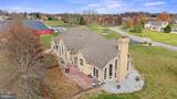 334 Rolling Lane - Photo 45