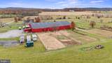 334 Rolling Lane - Photo 46