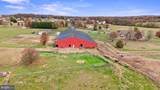 334 Rolling Lane - Photo 47