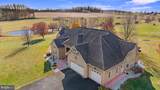 334 Rolling Lane - Photo 48