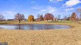334 Rolling Lane - Photo 49
