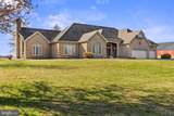 334 Rolling Lane - Photo 5