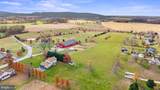 334 Rolling Lane - Photo 51
