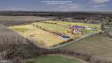 334 Rolling Lane - Photo 55