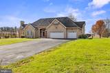 334 Rolling Lane - Photo 6
