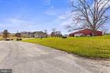 334 Rolling Lane - Photo 7