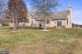 334 Rolling Lane - Photo 8