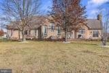 334 Rolling Lane - Photo 9