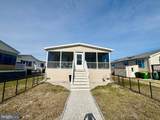 26221 Cove Dr - Photo 31