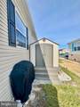 26221 Cove Dr - Photo 33