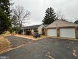 7804 Old Carolina Road - Photo 15