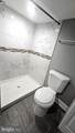 1121 Sargeant Street - Photo 10