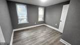 1121 Sargeant Street - Photo 13