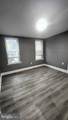 1121 Sargeant Street - Photo 14