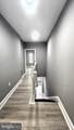 1121 Sargeant Street - Photo 15