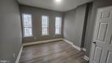 1121 Sargeant Street - Photo 21