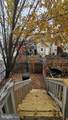 1121 Sargeant Street - Photo 24