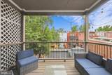 141 T Street - Photo 20