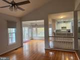 8143 Ridge Creek Way - Photo 13