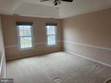 8143 Ridge Creek Way - Photo 17