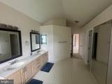 8143 Ridge Creek Way - Photo 20
