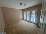 8143 Ridge Creek Way - Photo 24