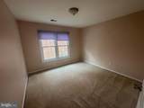 8143 Ridge Creek Way - Photo 28