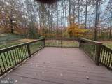 8143 Ridge Creek Way - Photo 40