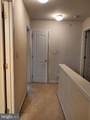 326 Williams Street - Photo 13