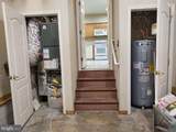 326 Williams Street - Photo 15