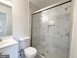 2856 Bowes Lane - Photo 12
