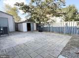 2856 Bowes Lane - Photo 14
