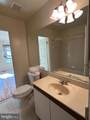 4031 Forest Valley Road - Photo 10