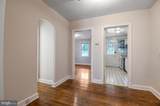 4515 Avondale Street - Photo 13