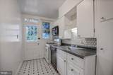 4515 Avondale Street - Photo 18