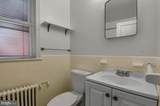 4515 Avondale Street - Photo 19