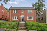 4515 Avondale Street - Photo 4