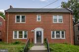 4515 Avondale Street - Photo 6